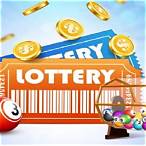 game lottery online